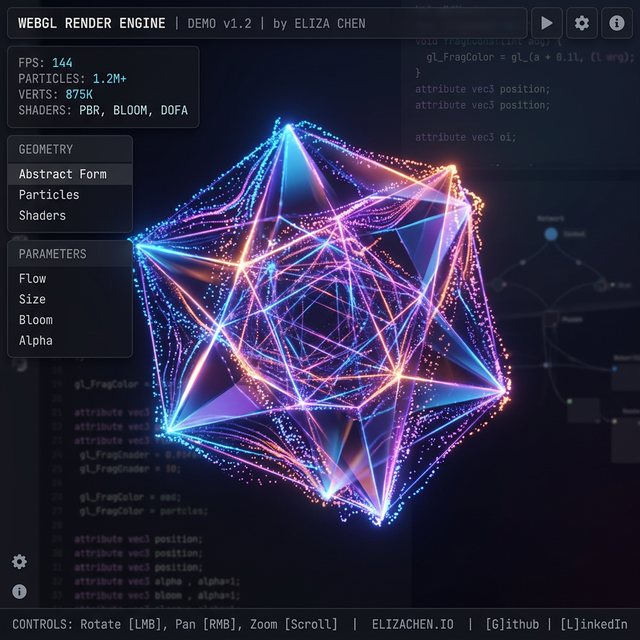 Project Management System